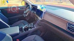 فولكسفاغن أطلس